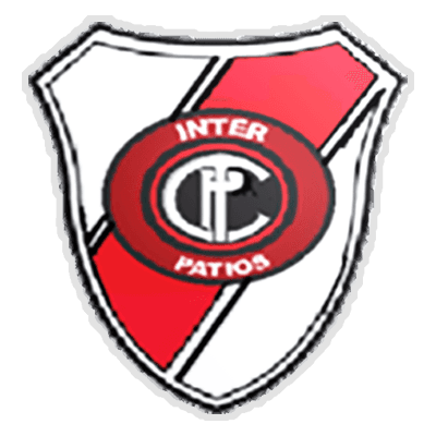Club Deportivo Internacional Los Patios