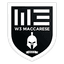 W3 Maccarese logo