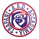 Accademia Trapani