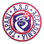 Accademia Trapani logo