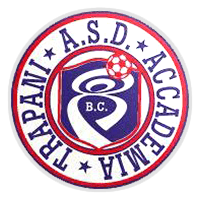 Accademia Trapani