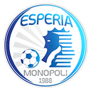 Esperia Monopoli