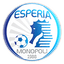 Esperia Monopoli logo