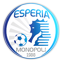 Esperia Monopoli