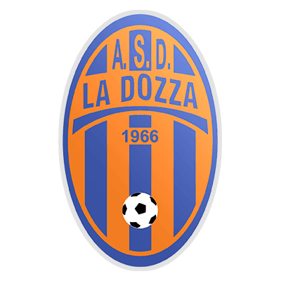 La Dozza