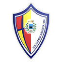 Giallorossi Aradeo