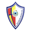 Giallorossi Aradeo logo