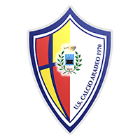 Giallorossi Aradeo