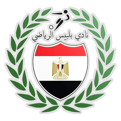 Belbeis Sporting Club