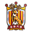 Zibo Qisheng logo