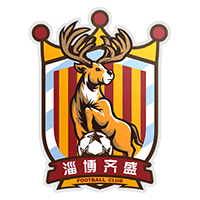 Zibo Qisheng