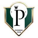 Pioneers