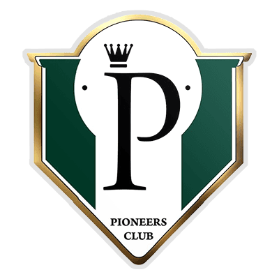 Pioneers Club