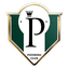 Pioneers Club logo