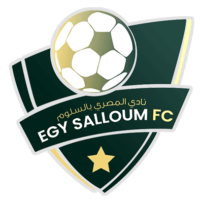 Al-Masry Salloum Club