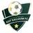 Al-Masry Salloum