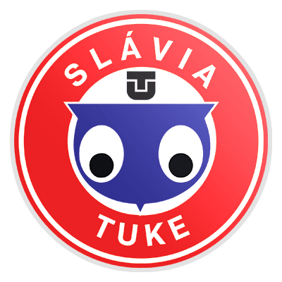 Slávia TU Košice