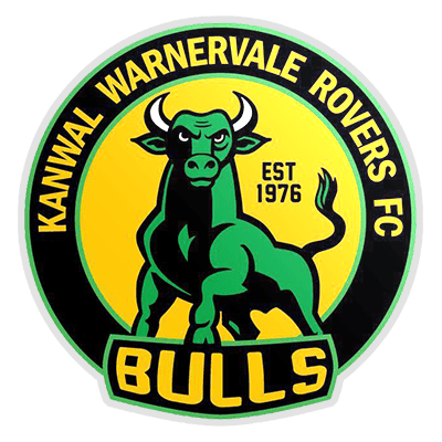 Kanwal Warnervale FC