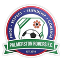 Palmerston Rovers FC