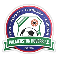 Palmerston Rovers FC