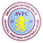 Brothers Aston Villa