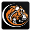 Granville FC logo