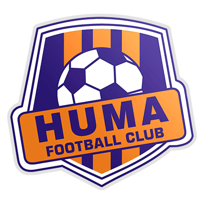 HUMA Football Club