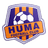 HUMA