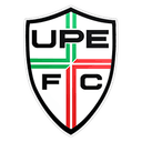 United Park Eagles