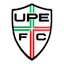 United Park Eagles logo
