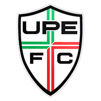 United Park Eagles