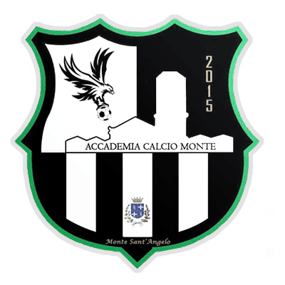 Accademia Calcio Monte