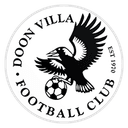 Doon Villa FC