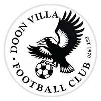 Doon Villa FC