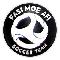 Fasi-moe-Afi
