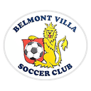 Belmont Villa