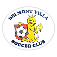 Belmont Villa SC