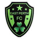 East Perth