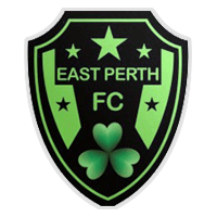 East Perth FC