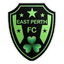 East Perth FC logo