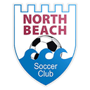 North Beach