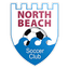 North Beach SC logo