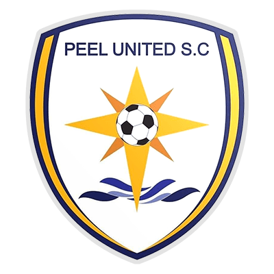 Peel United SC