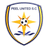Peel United