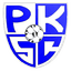 Port Kennedy SC logo