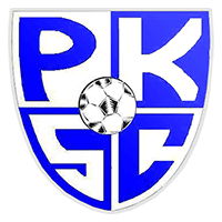 Port Kennedy SC