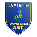 QD N&E Utd.