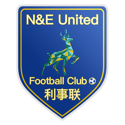 Qingdao N&E United