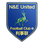 Qingdao N&E United logo