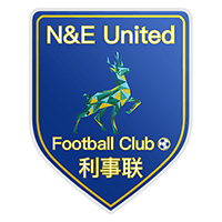 Qingdao N&E United
